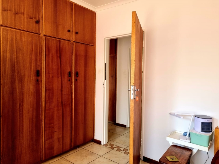 3 Bedroom Property for Sale in Hillcrest Northern Cape